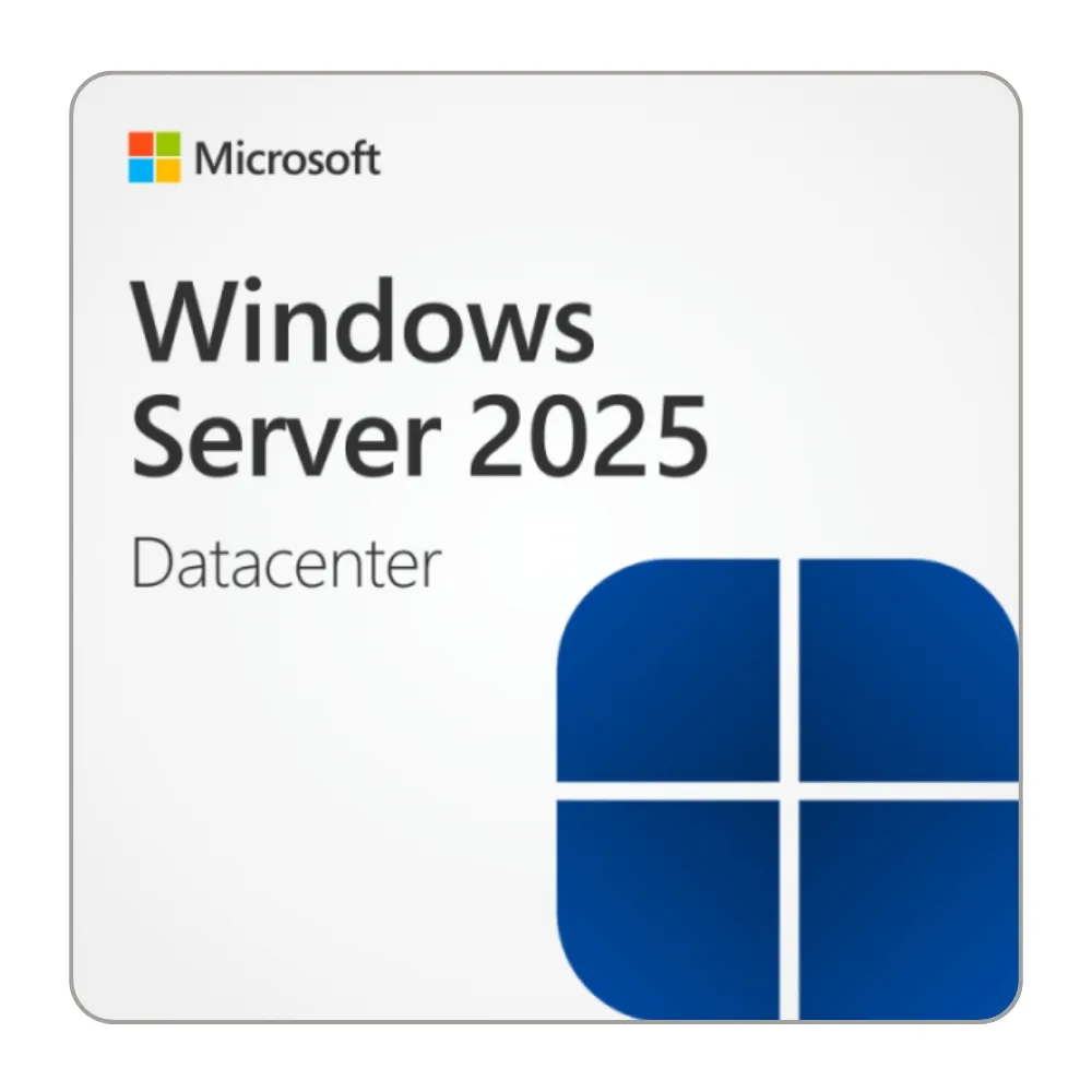 1765277039.Windows Server 2025 Datacenter License Key - MY PC PANDA